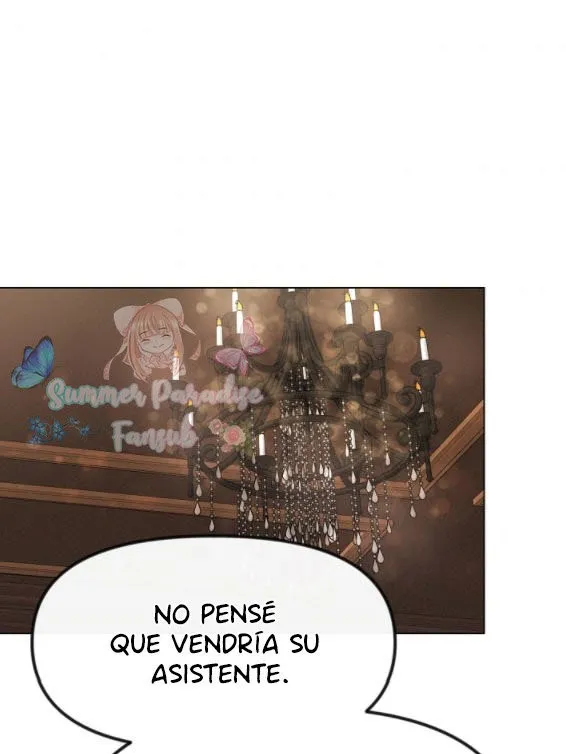 Do You Dare? Capítulo 25 en Línea - página 64