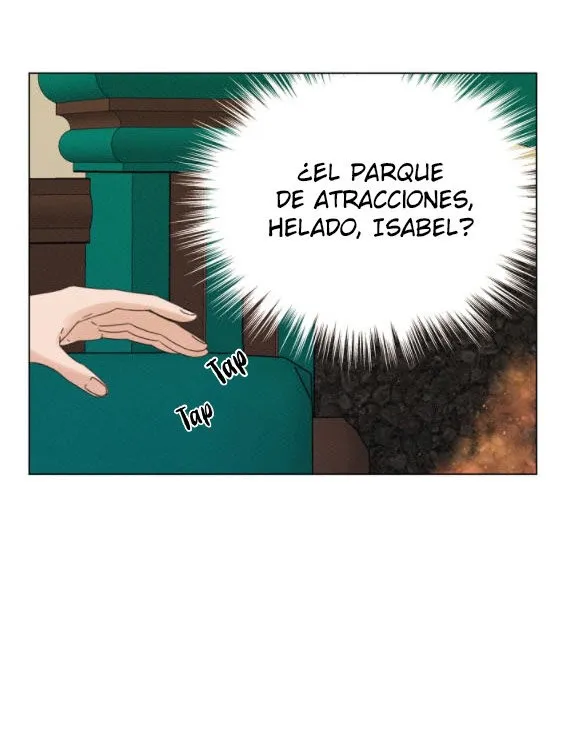 Do You Dare? Capítulo 25 en Línea - página 68
