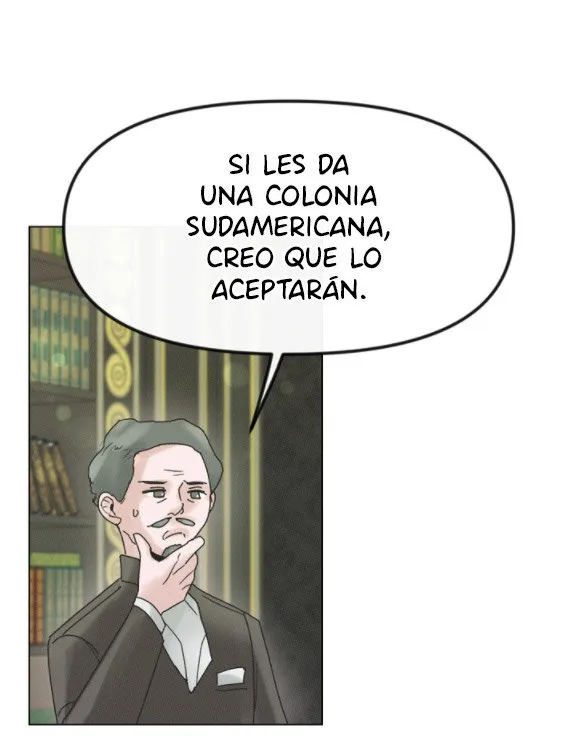 Do You Dare? Capítulo 27 en Línea - página 26