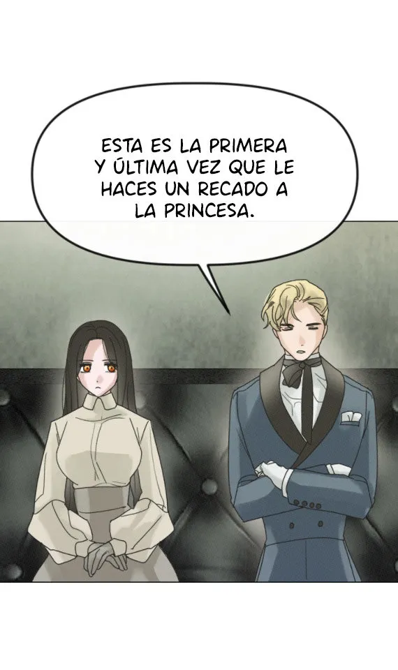 Do You Dare? Capítulo 27 en Línea - página 46