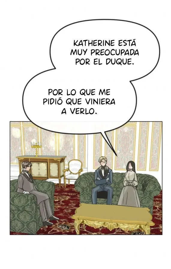 Do You Dare? Capítulo 27 en Línea - página 52