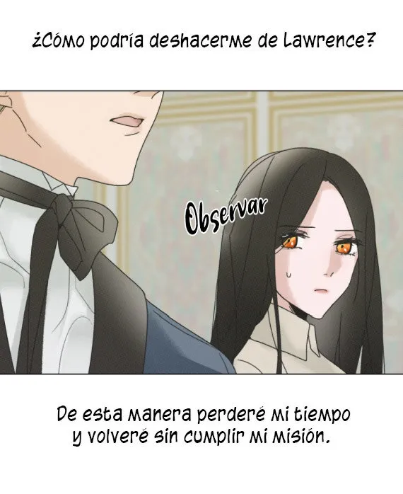 Do You Dare? Capítulo 27 en Línea - página 55
