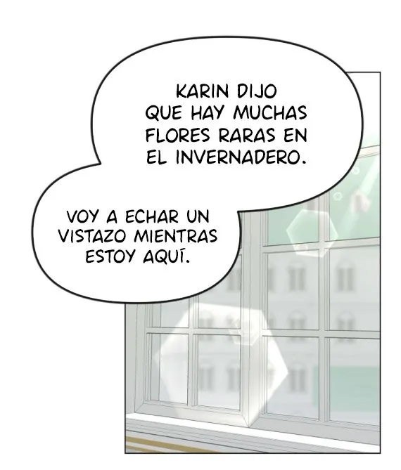 Do You Dare? Capítulo 27 en Línea - página 57