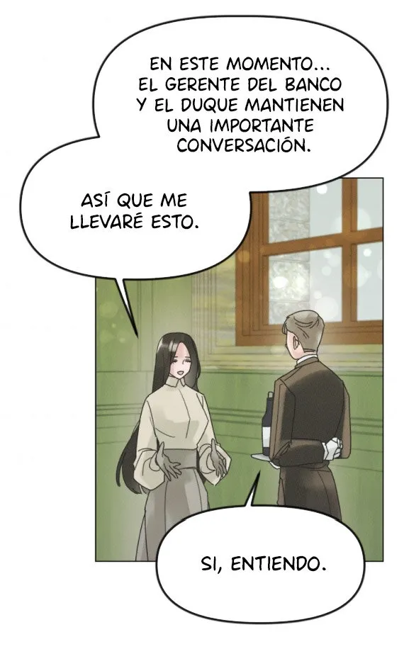 Do You Dare? Capítulo 27 en Línea - página 63