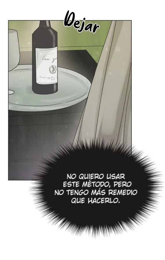 Do You Dare? Capítulo 27 en Línea - página 64