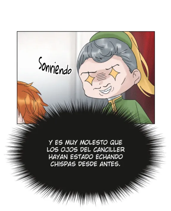 Do You Dare? Capítulo 31 en Línea - página 23