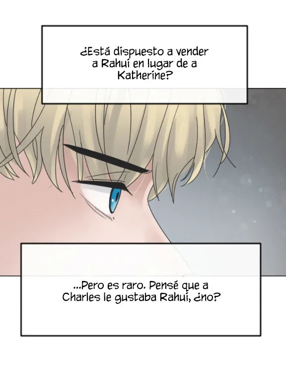 Do You Dare? Capítulo 31 en Línea - página 25
