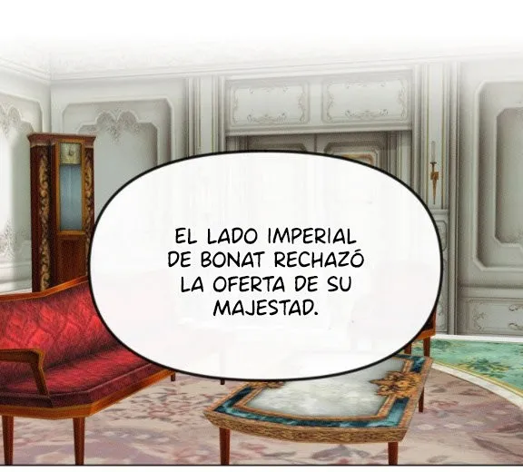 Do You Dare? Capítulo 31 en Línea - página 35