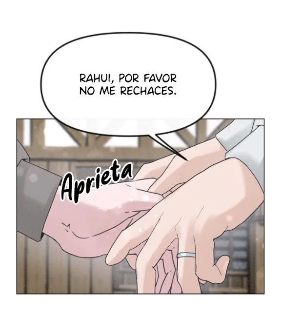 Do You Dare? Capítulo 31 en Línea - página 39