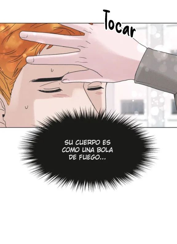 Do You Dare? Capítulo 31 en Línea - página 43