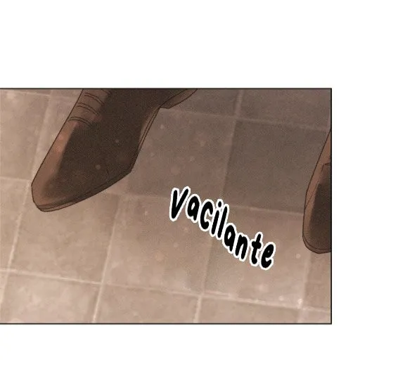 Do You Dare? Capítulo 31 en Línea - página 51