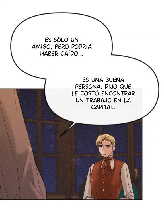 Do You Dare? Capítulo 31 en Línea - página 56