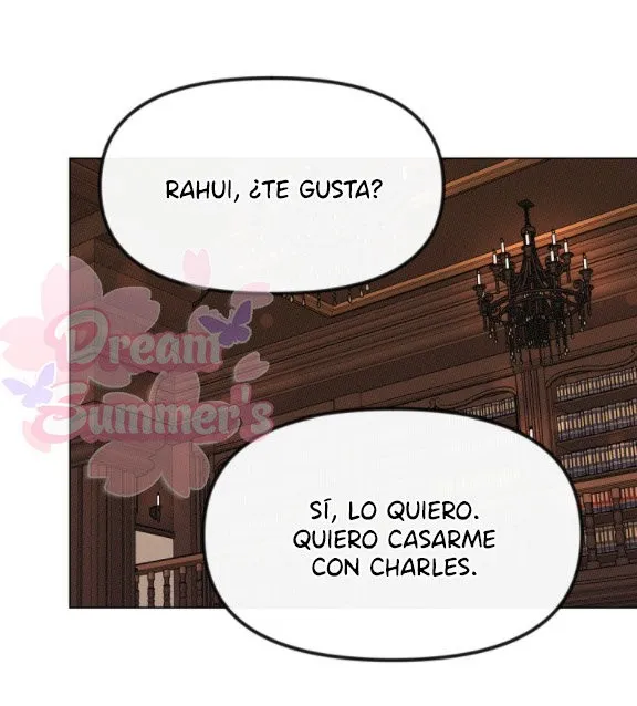 Do You Dare? Capítulo 31 en Línea - página 58