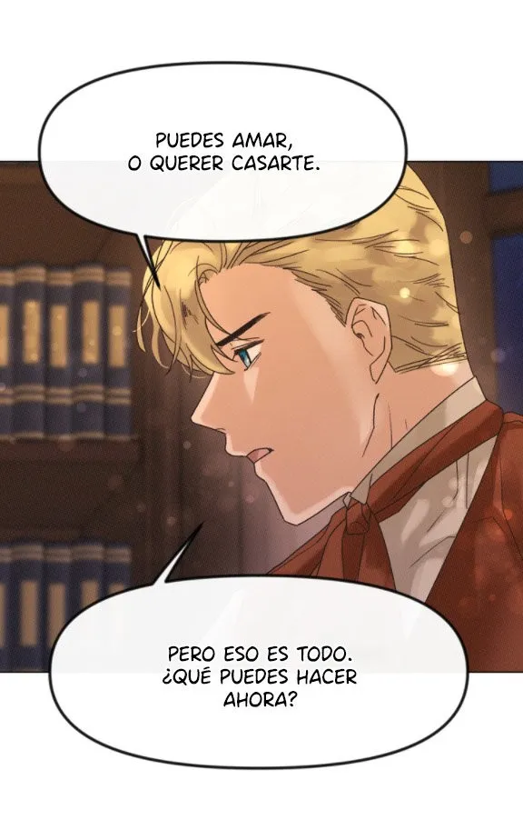 Do You Dare? Capítulo 31 en Línea - página 59