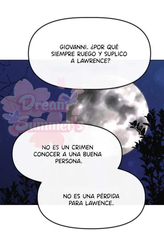 Do You Dare? Capítulo 31 en Línea - página 63
