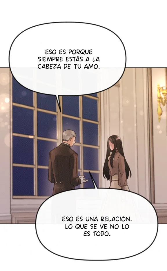 Do You Dare? Capítulo 31 en Línea - página 64