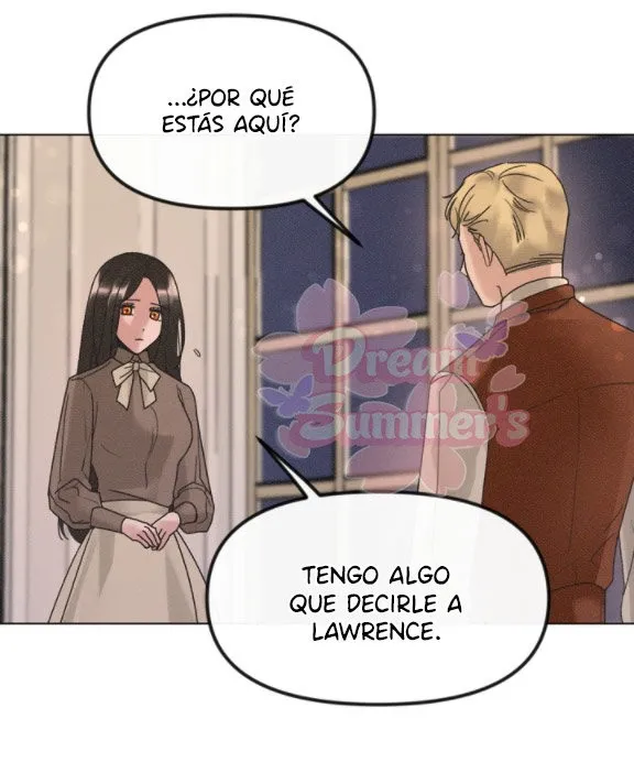 Do You Dare? Capítulo 31 en Línea - página 68