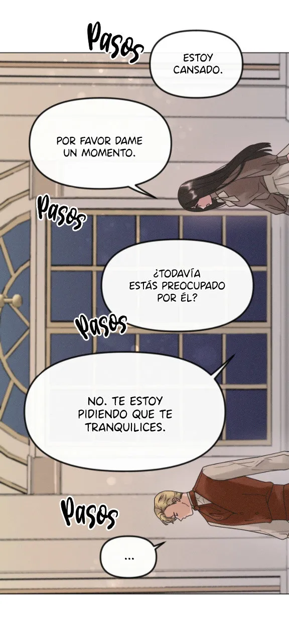 Do You Dare? Capítulo 31 en Línea - página 69