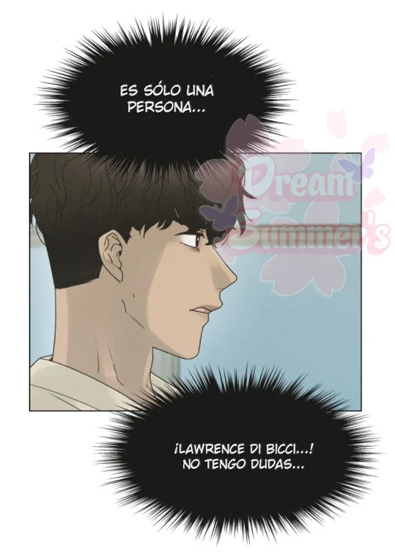 Do You Dare? Capítulo 32 en Línea - página 9