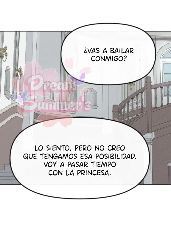 Do You Dare? Capítulo 32 en Línea - página 18
