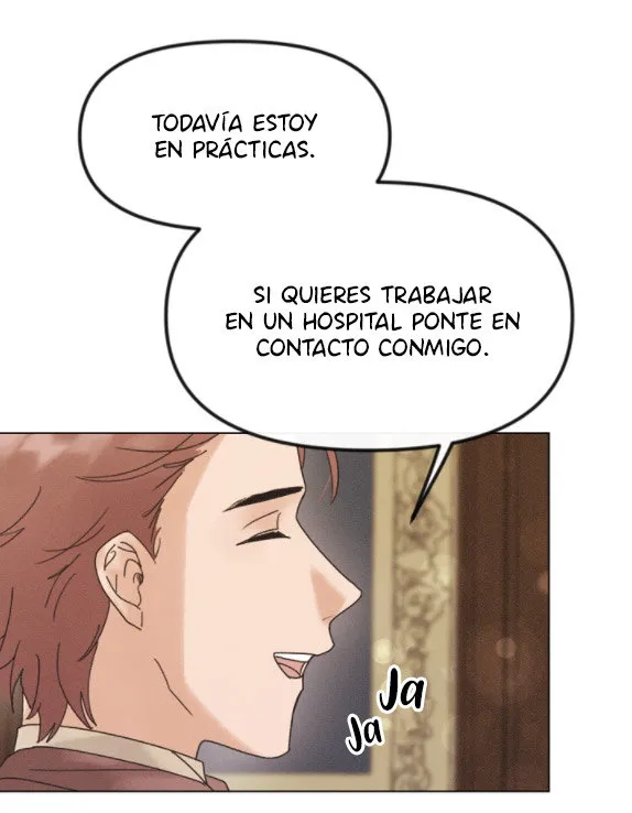 Do You Dare? Capítulo 32 en Línea - página 31