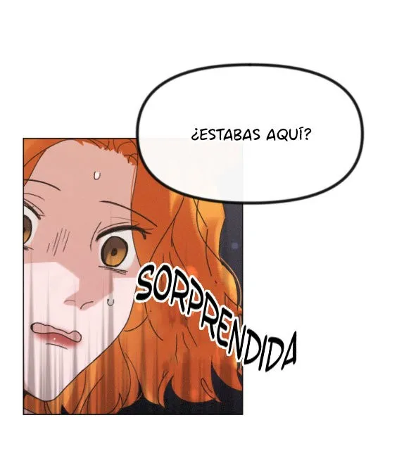 Do You Dare? Capítulo 32 en Línea - página 47