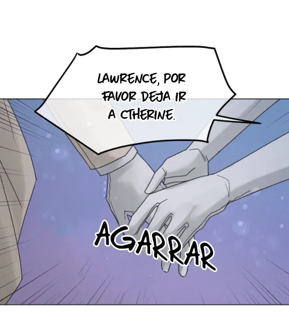 Do You Dare? Capítulo 32 en Línea - página 71