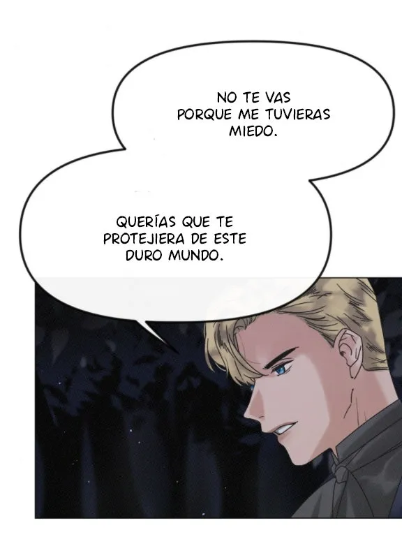 Do You Dare? Capítulo 34 en Línea - página 6