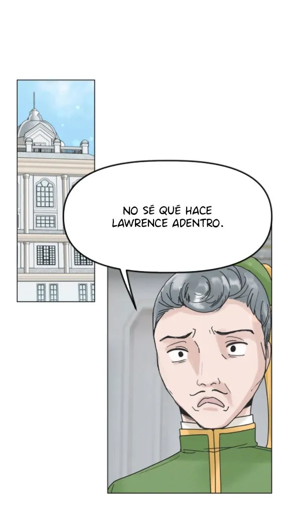 Do You Dare? Capítulo 34 en Línea - página 27