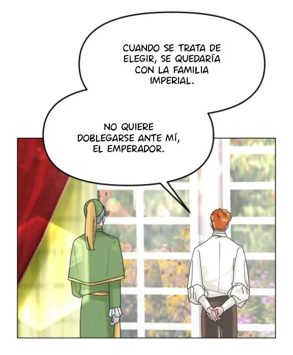Do You Dare? Capítulo 34 en Línea - página 28