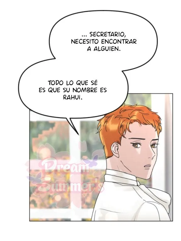 Do You Dare? Capítulo 34 en Línea - página 29