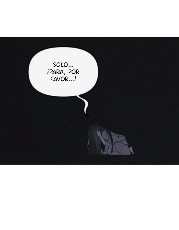 Do You Dare? Capítulo 34 en Línea - página 38