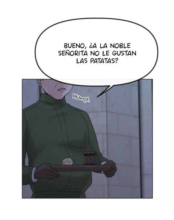 Do You Dare? Capítulo 34 en Línea - página 41