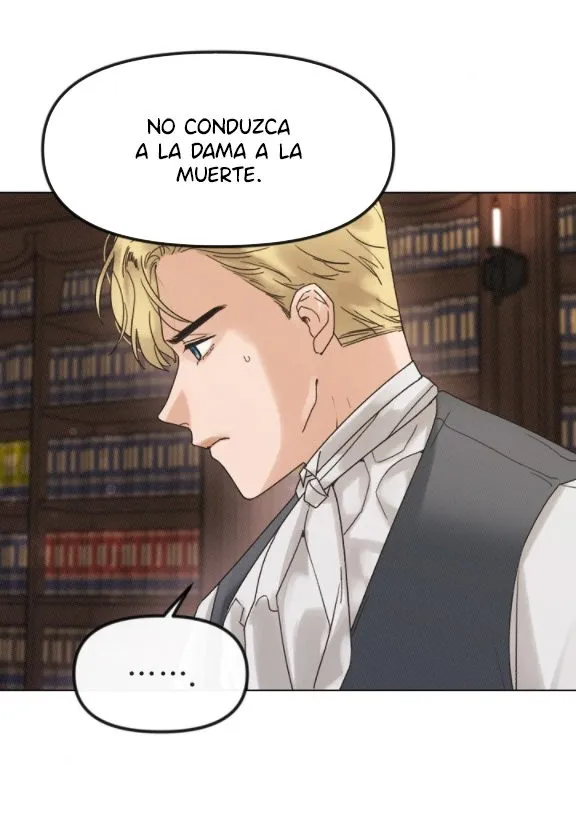Do You Dare? Capítulo 34 en Línea - página 46