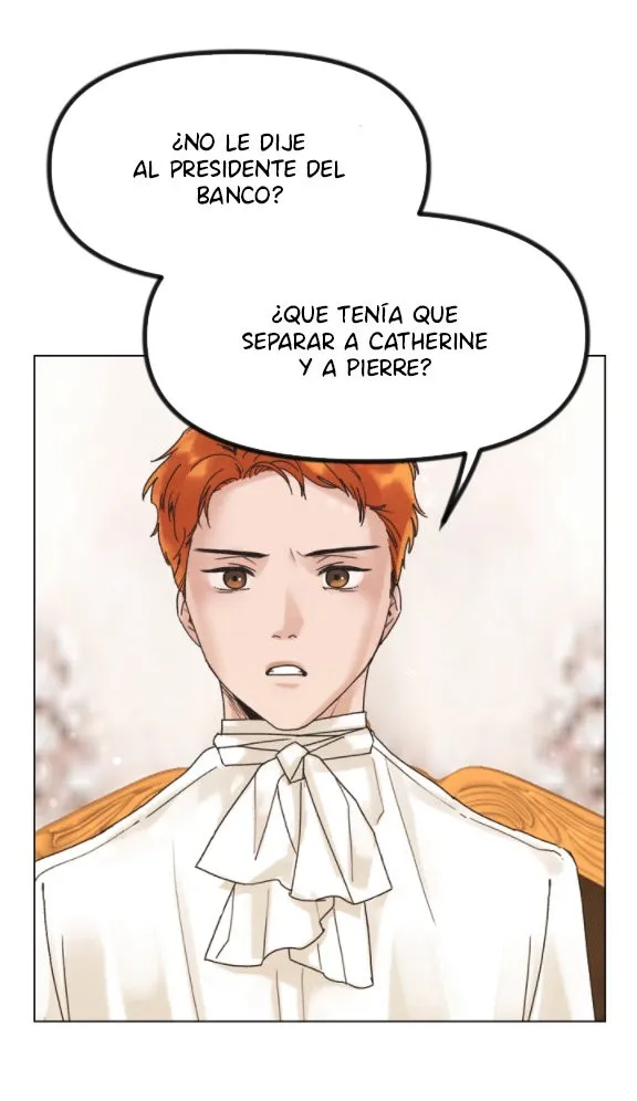Do You Dare? Capítulo 34 en Línea - página 49