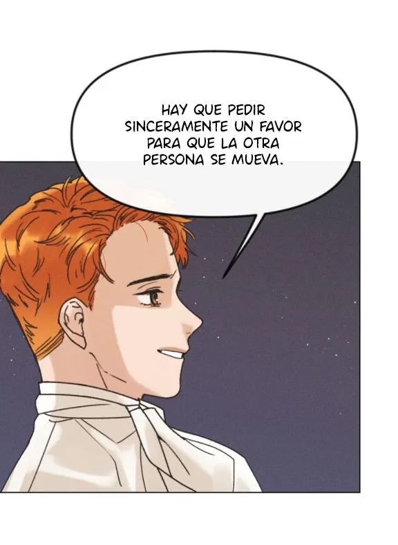 Do You Dare? Capítulo 34 en Línea - página 51