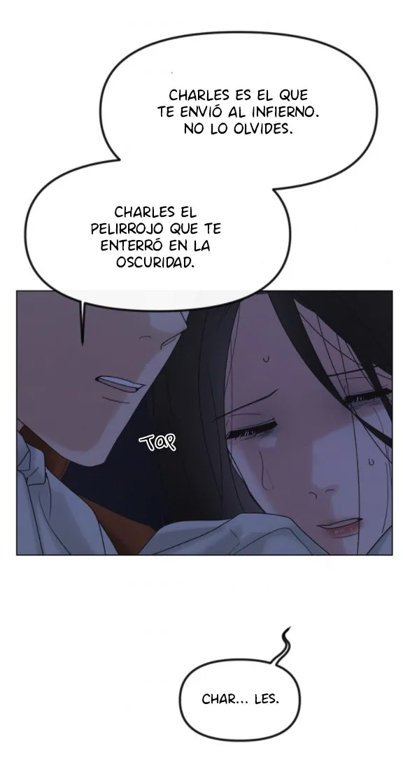 Do You Dare? Capítulo 34 en Línea - página 66