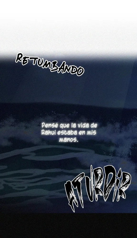 Do You Dare? Capítulo 36 en Línea - página 30
