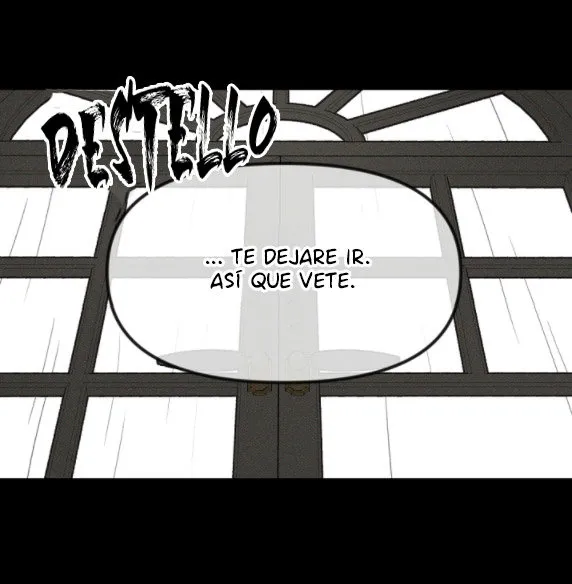 Do You Dare? Capítulo 36 en Línea - página 38