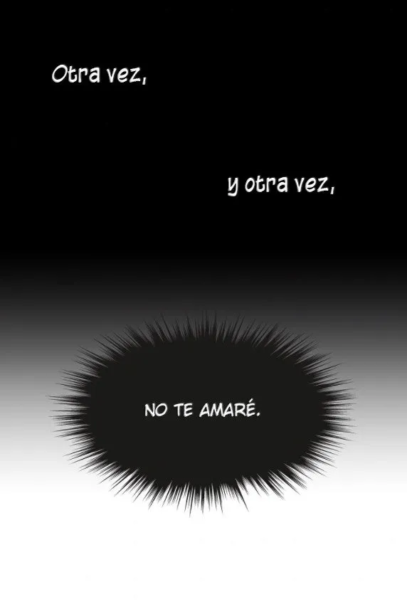 Do You Dare? Capítulo 36 en Línea - página 42