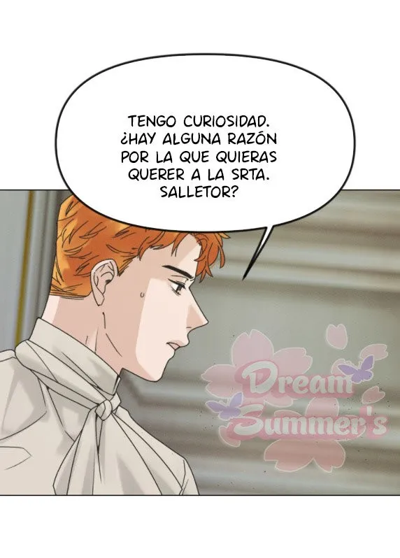 Do You Dare? Capítulo 36 en Línea - página 45