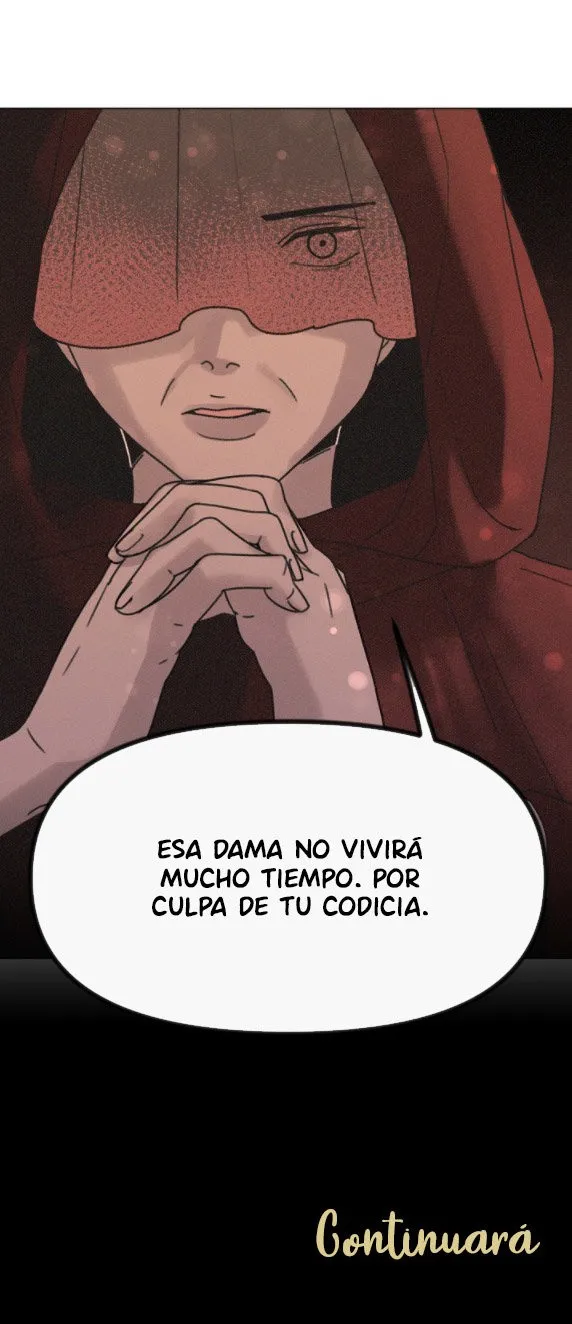 Do You Dare? Capítulo 36 en Línea - página 66