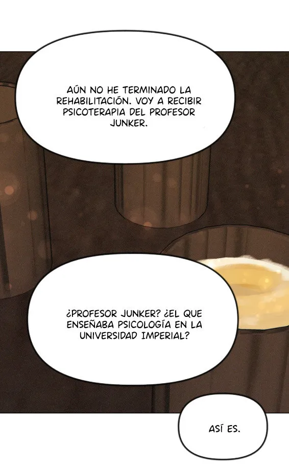 Do You Dare? Capítulo 37 en Línea - página 18