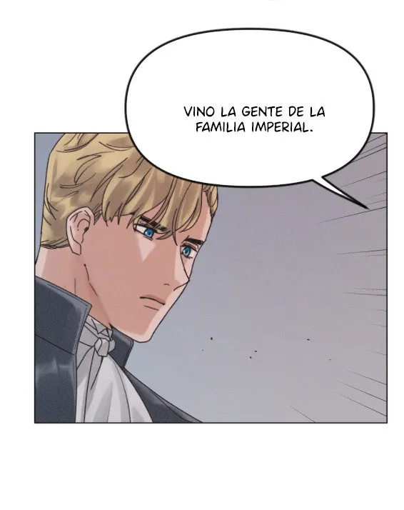 Do You Dare? Capítulo 37 en Línea - página 23