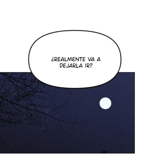 Do You Dare? Capítulo 37 en Línea - página 28