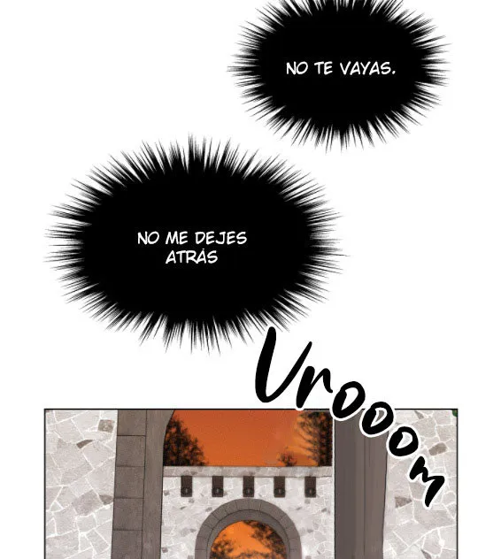 Do You Dare? Capítulo 37 en Línea - página 41