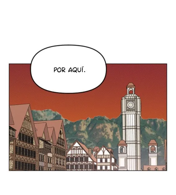 Do You Dare? Capítulo 37 en Línea - página 53