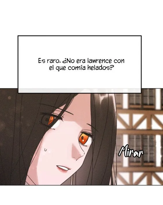 Do You Dare? Capítulo 37 en Línea - página 55