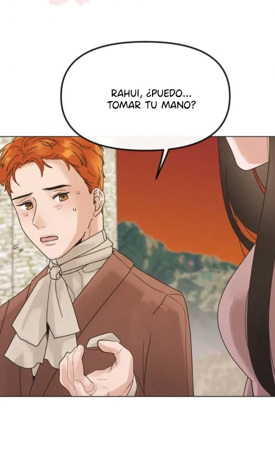 Do You Dare? Capítulo 37 en Línea - página 58