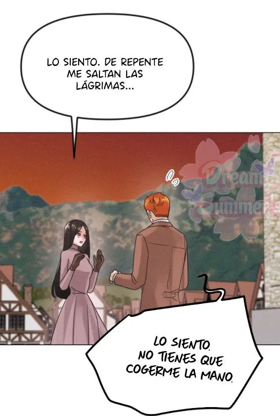 Do You Dare? Capítulo 37 en Línea - página 62